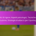 Corse sovrapposte: Tempistiche, Ruoli dei giocatori, Creare spazio