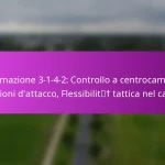 Rimessi: Utilizzi tattici, Movimento dei giocatori, Schemi offensivi