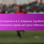 Arrivi in ritardo: Corse a centrocampo, Tempistica, Realizzazione di gol